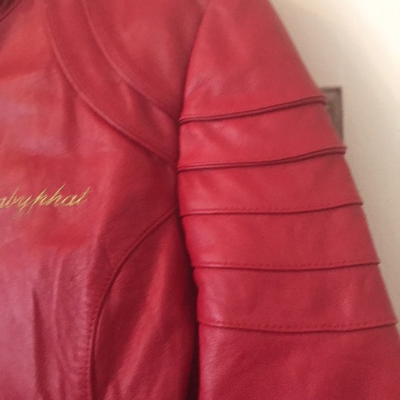 Jacket - Picture 10 of 16